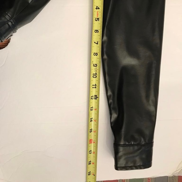 San Francisco Jacket - Picture 8 of 10